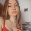 escorts