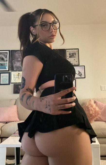 escorts