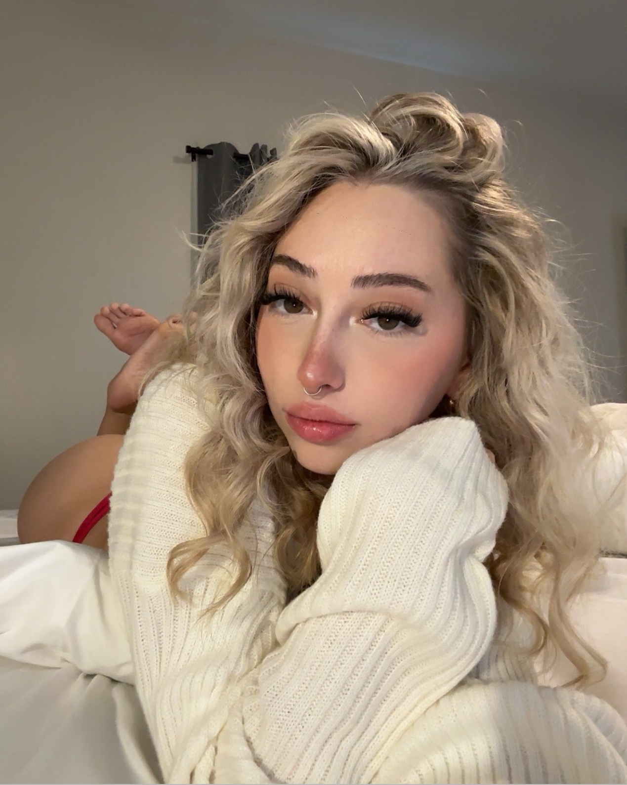 escorts