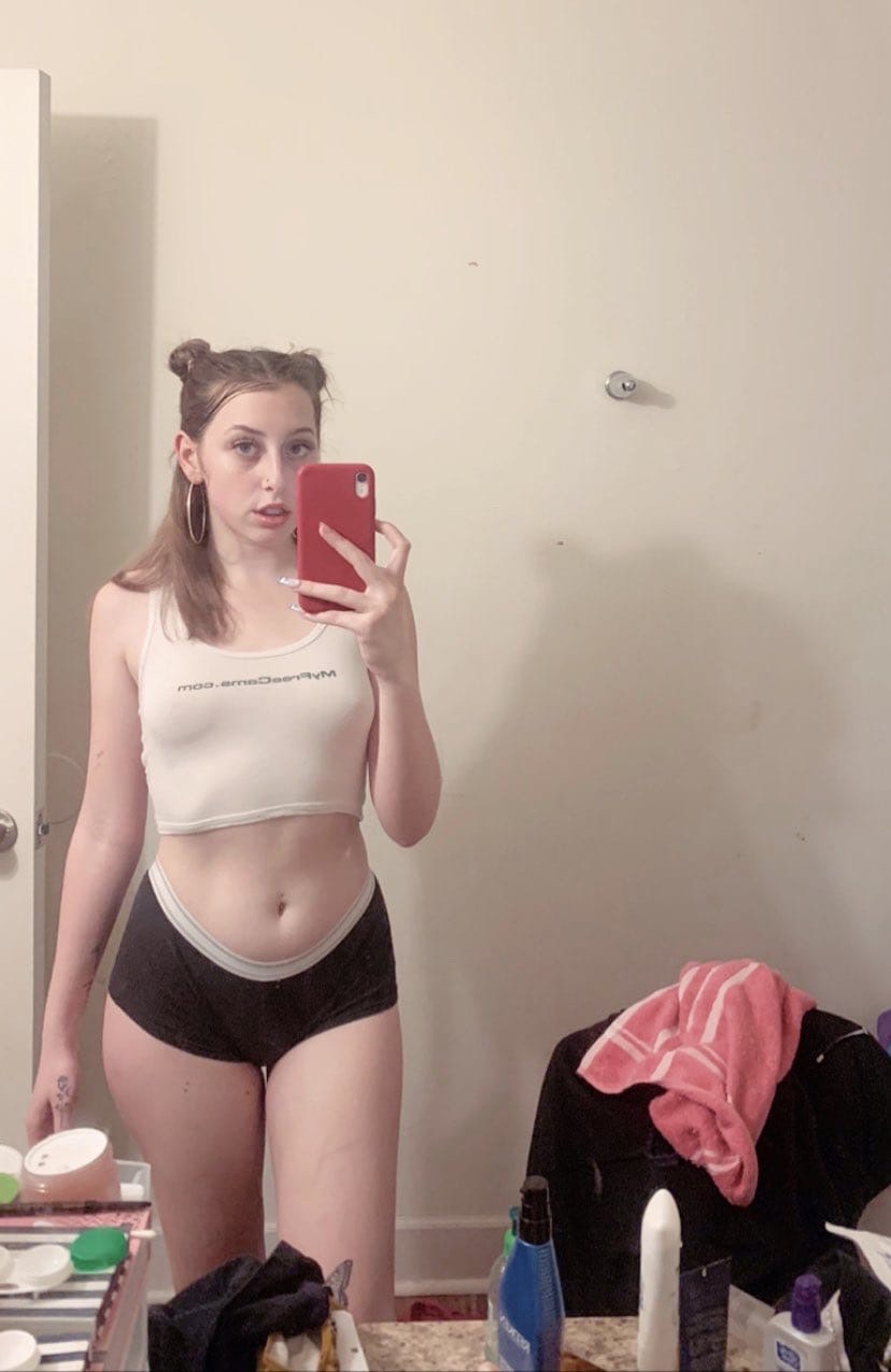 escorts