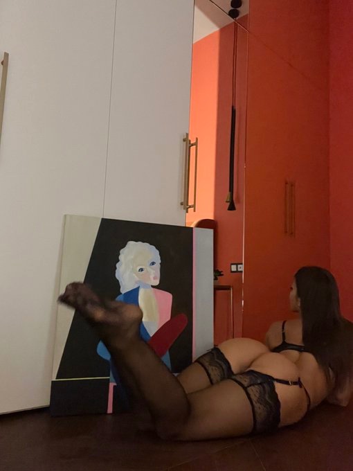 escorts