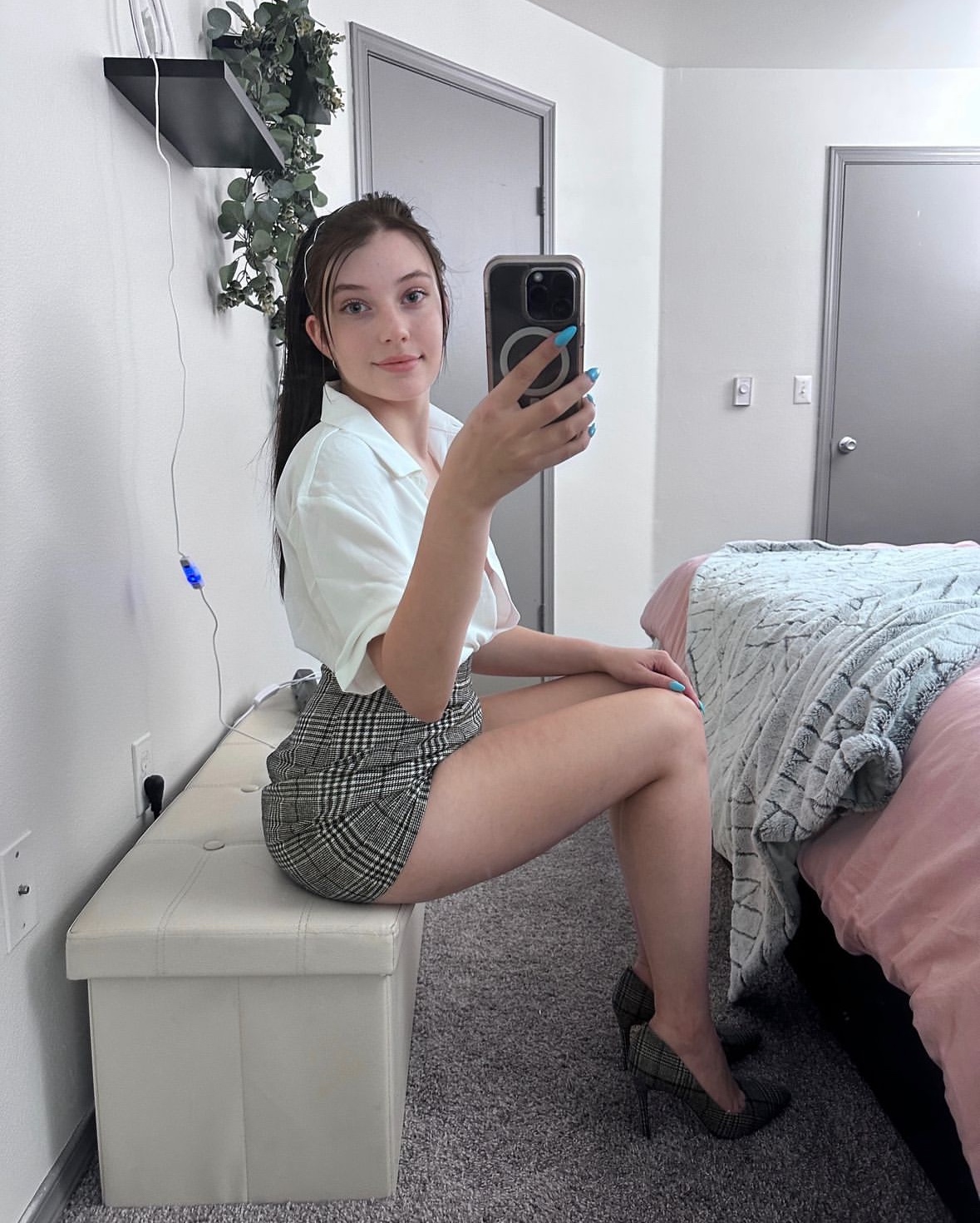 escorts