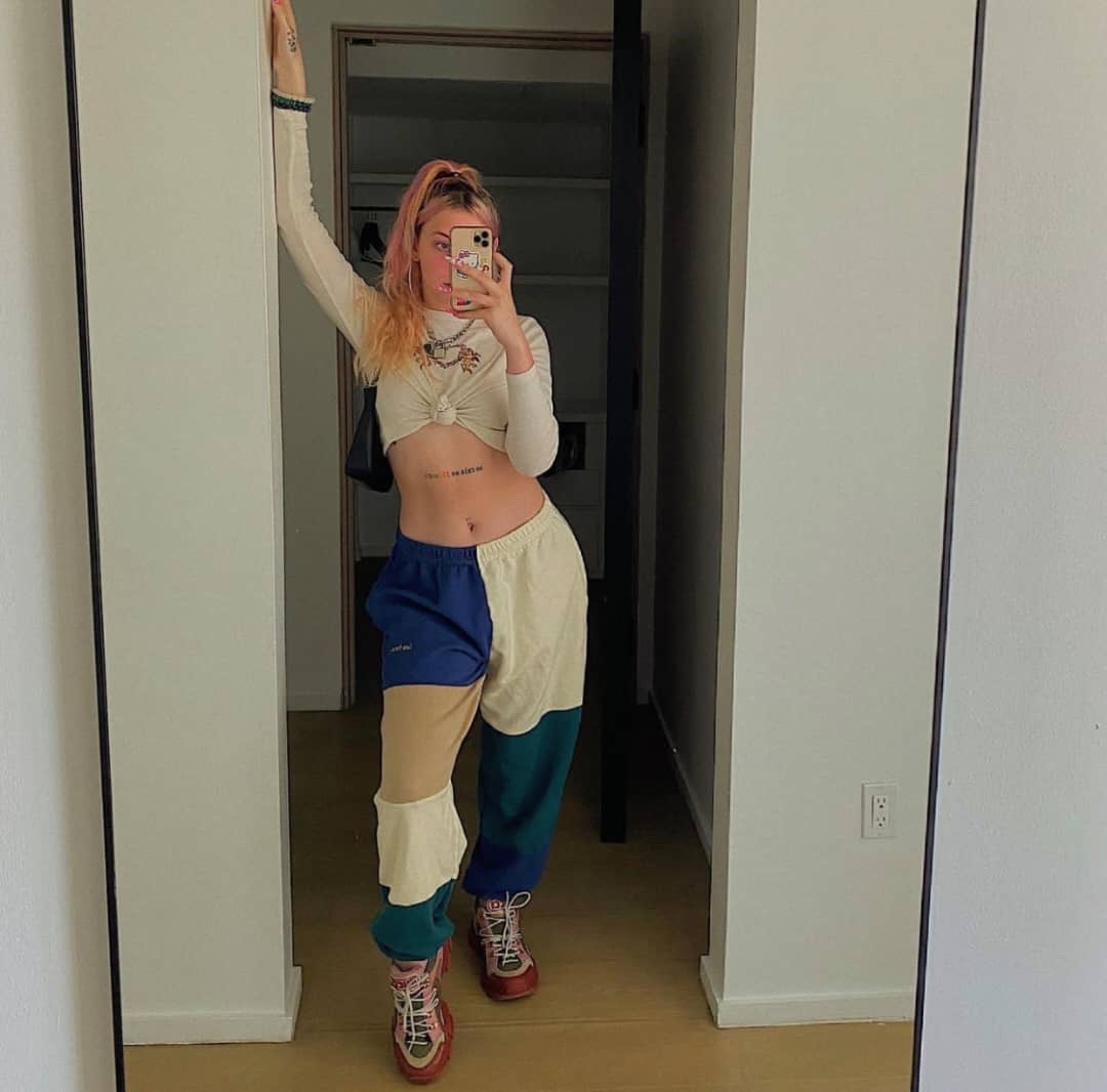 Hookup😍💦Text me +1 (201) 233-5391 if you’re down for nasty funs🥵💦 sex hookup🍆 and nudes
