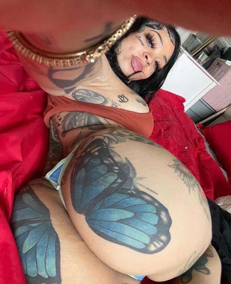 escorts