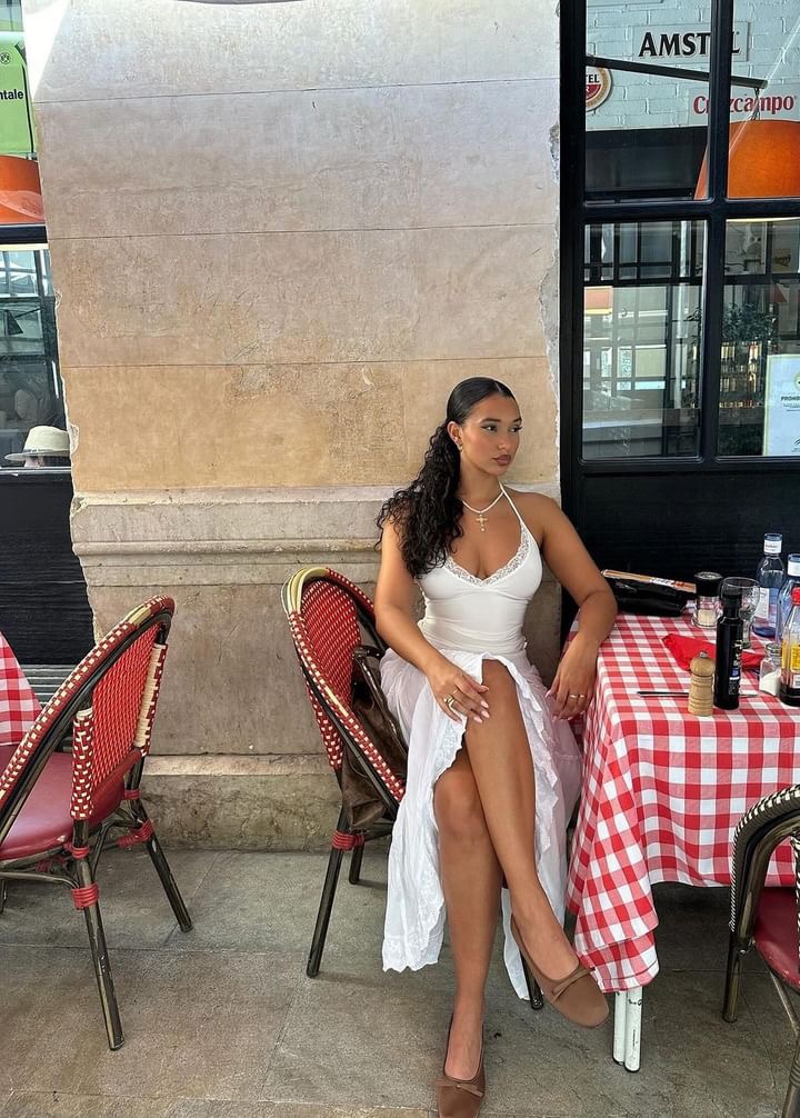 escorts