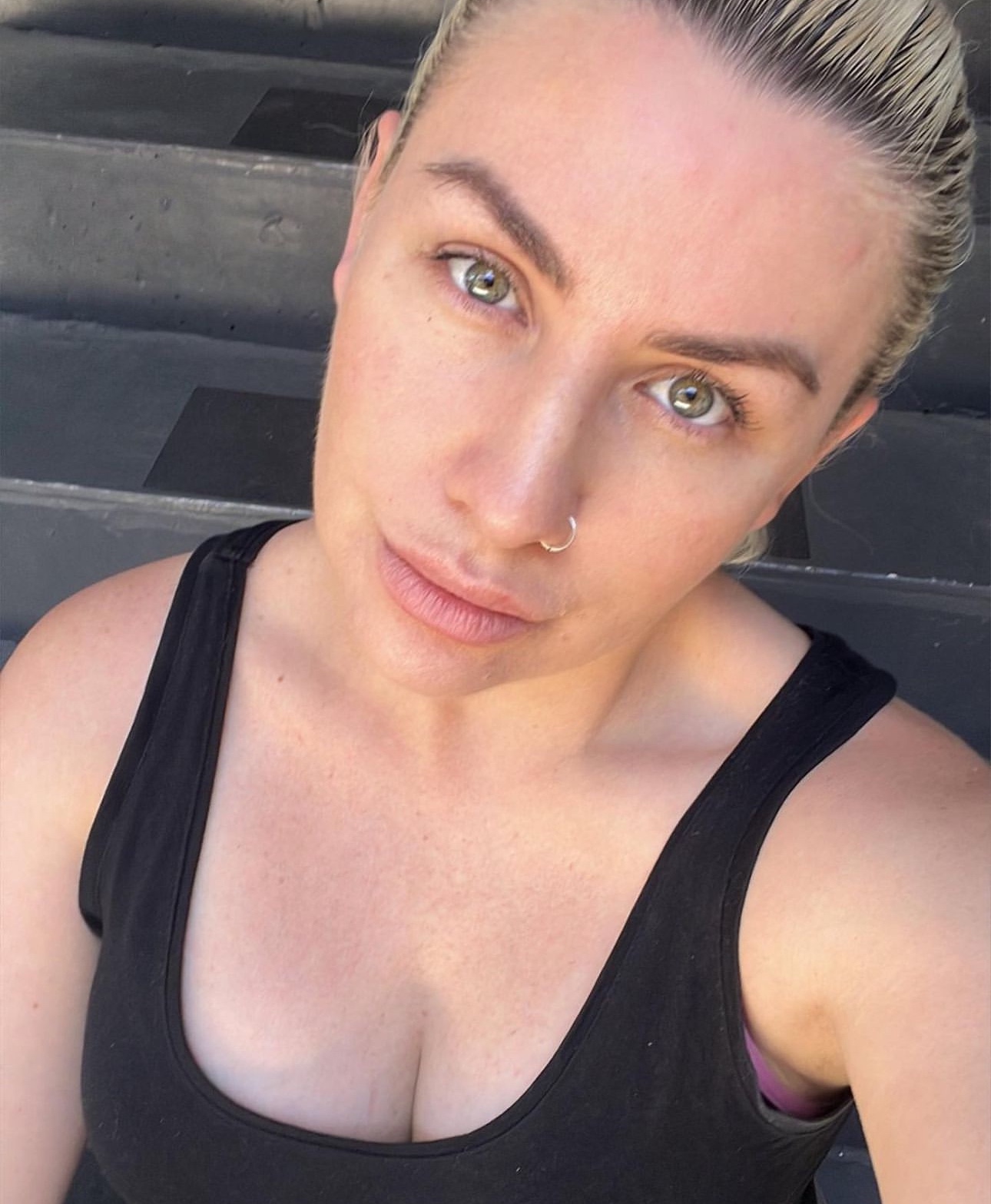 Text chat on +1 (754) 262-1087 👅 🍆💋i squirt 💦 and ready for fun