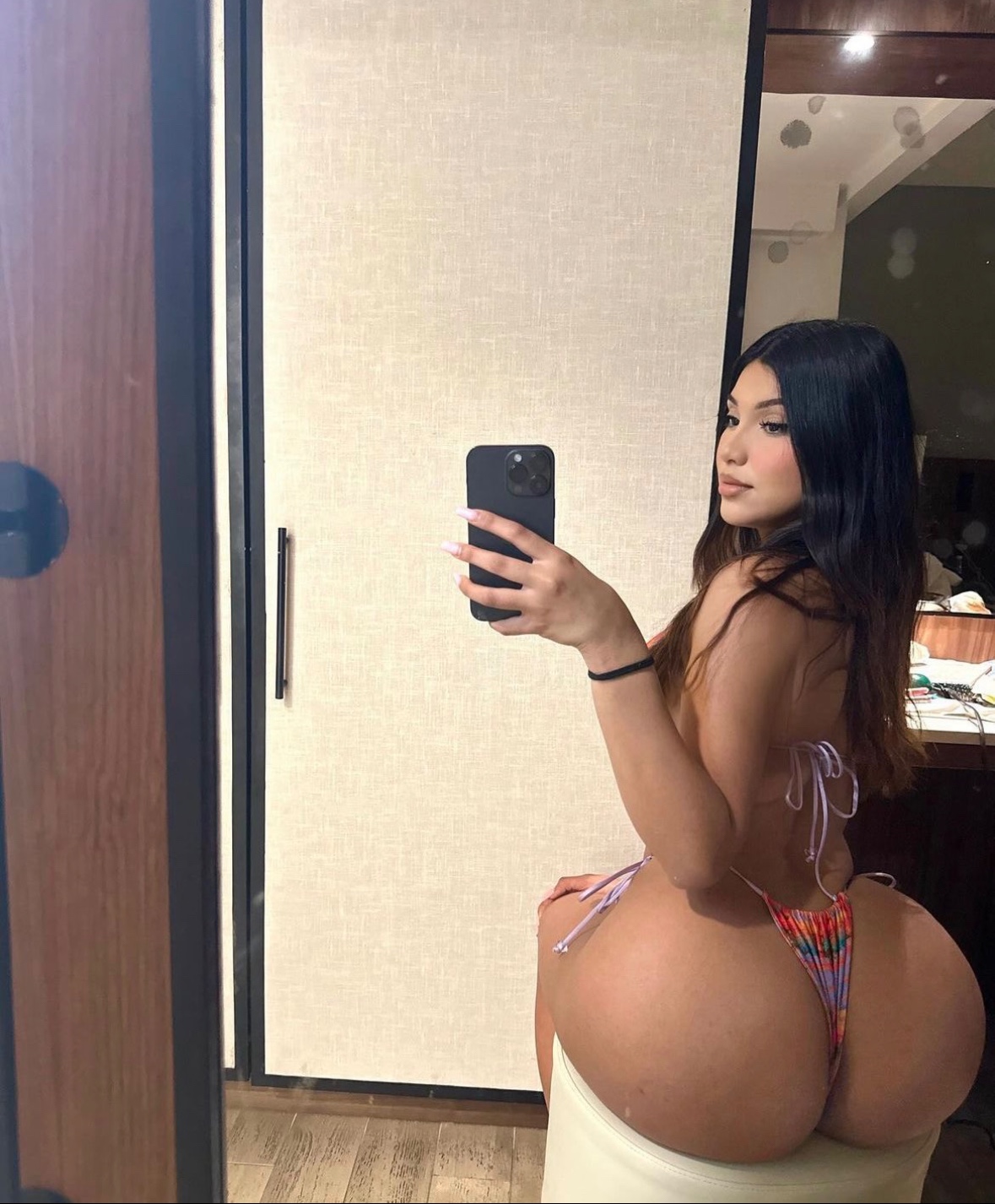 Hey daddy, wanna fuck? Hit me up now! Text: +1 (347) 806-9209