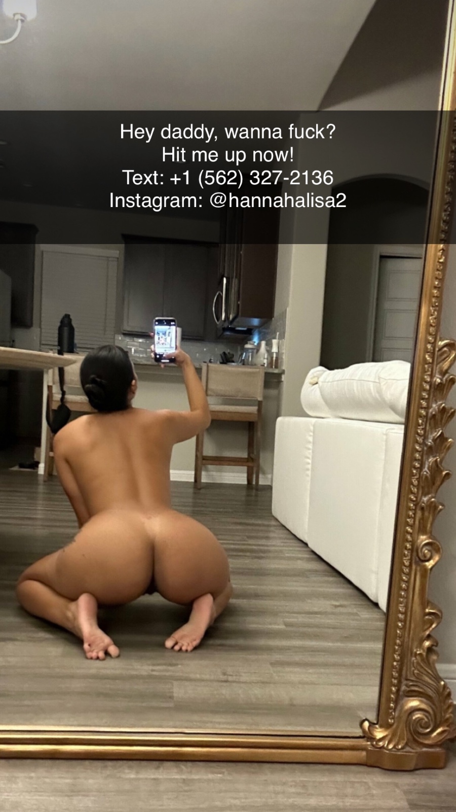 escorts