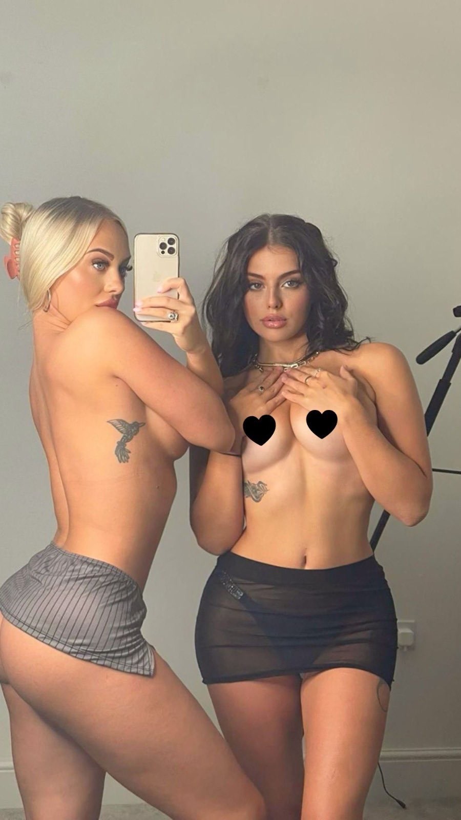 escorts