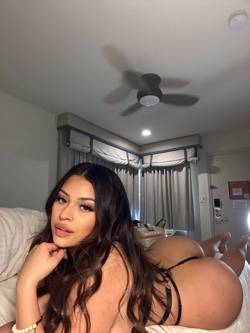 escorts