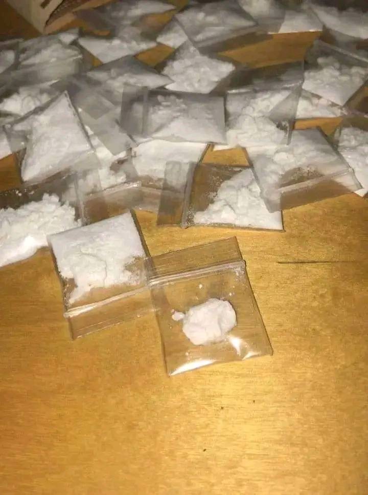 escorts