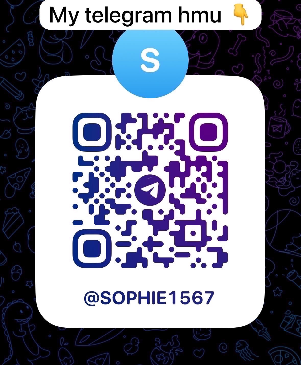 8134251733📱I am avail right now💦 Young🔥Hott$ telegram: @SOPHIE1567