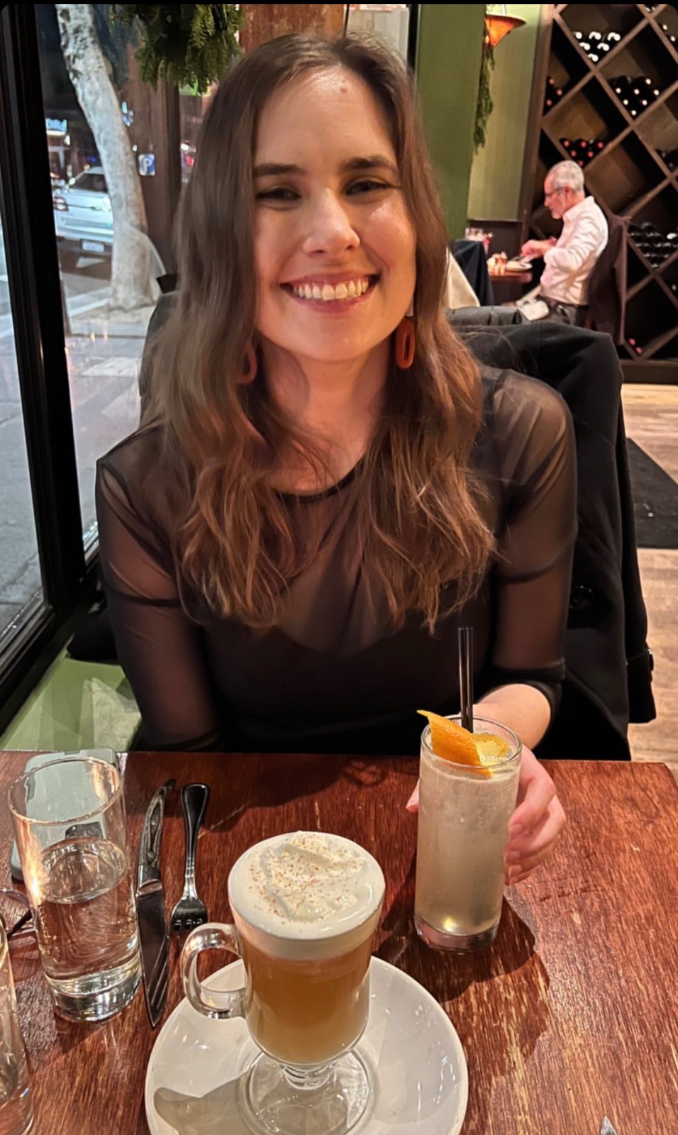 Always available for **** Age 50 upward ***** breast fuck, Head and doggy****Deep