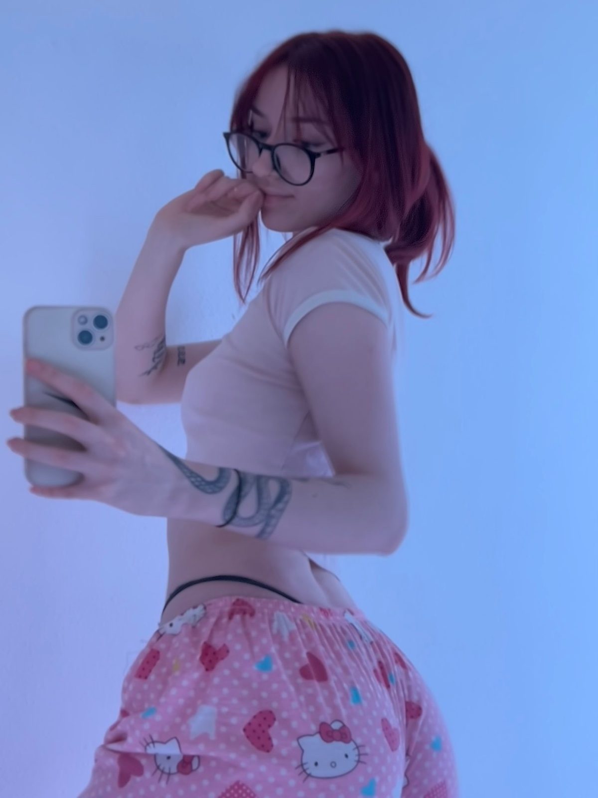 escorts