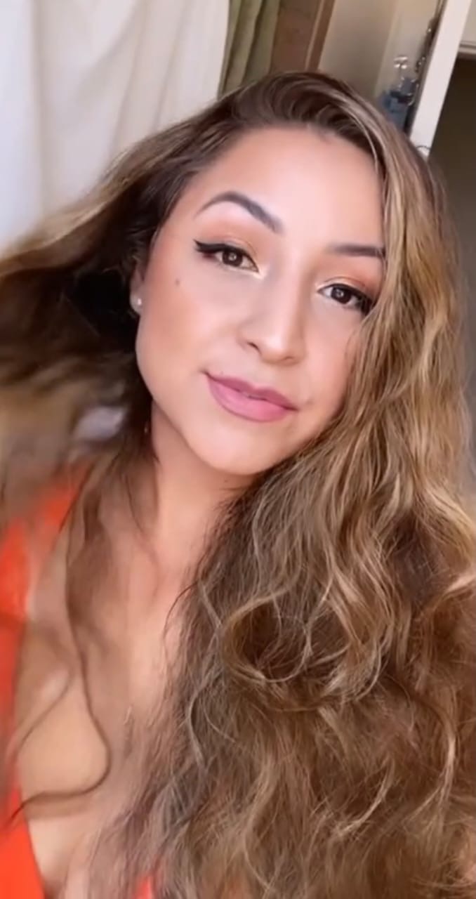 escorts