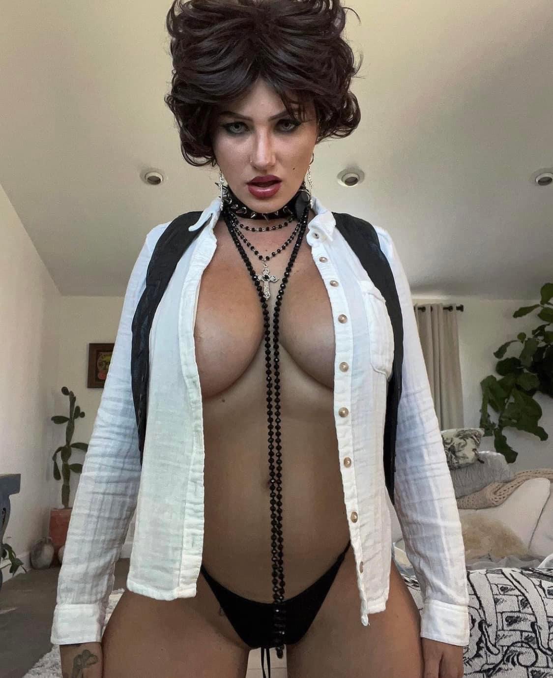 escorts