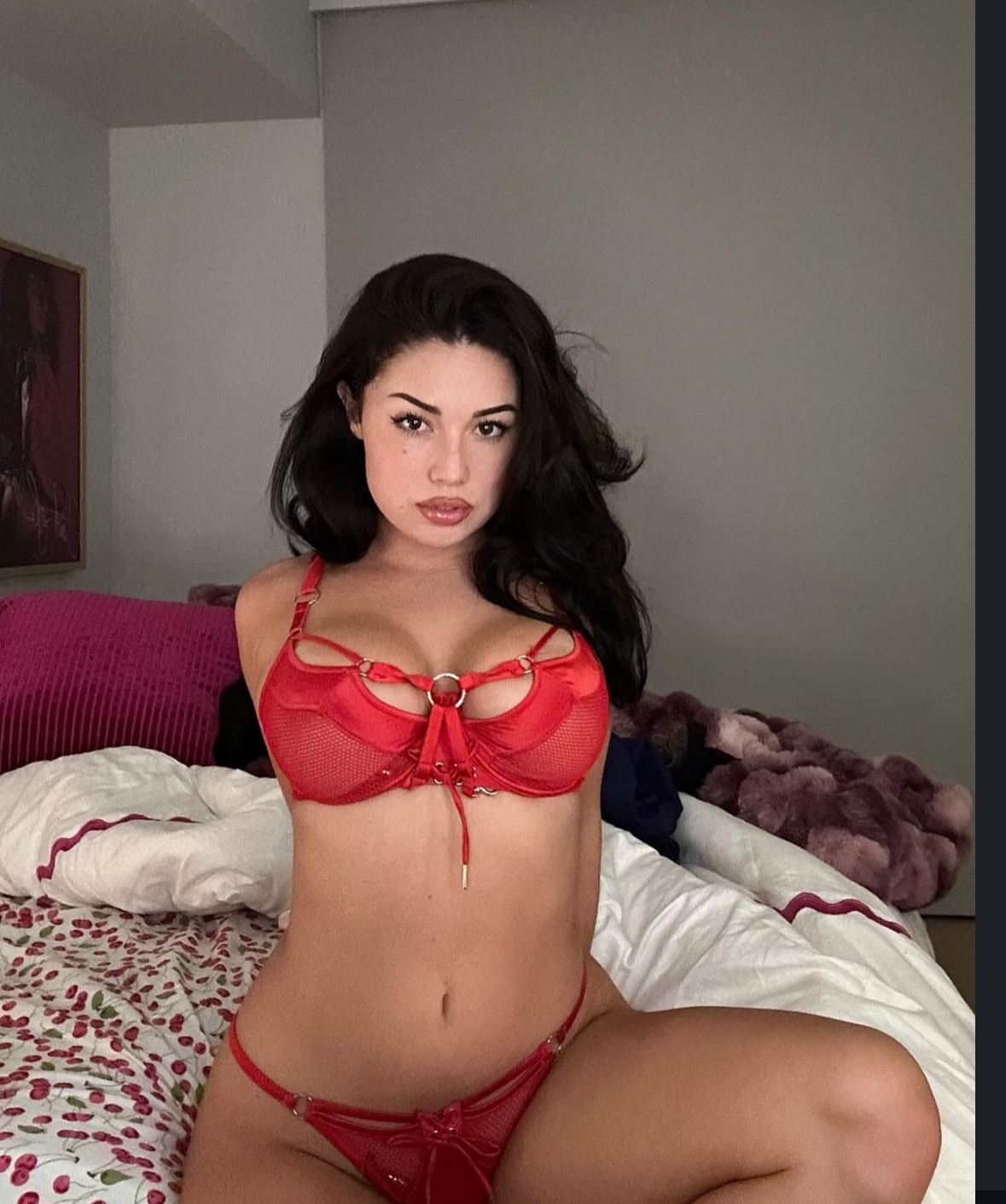 escorts