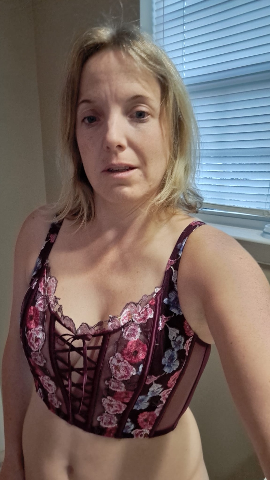 escorts
