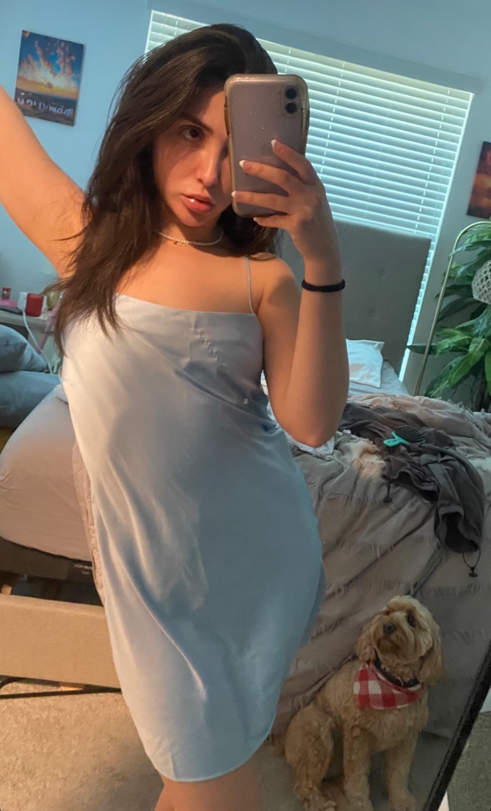 escorts