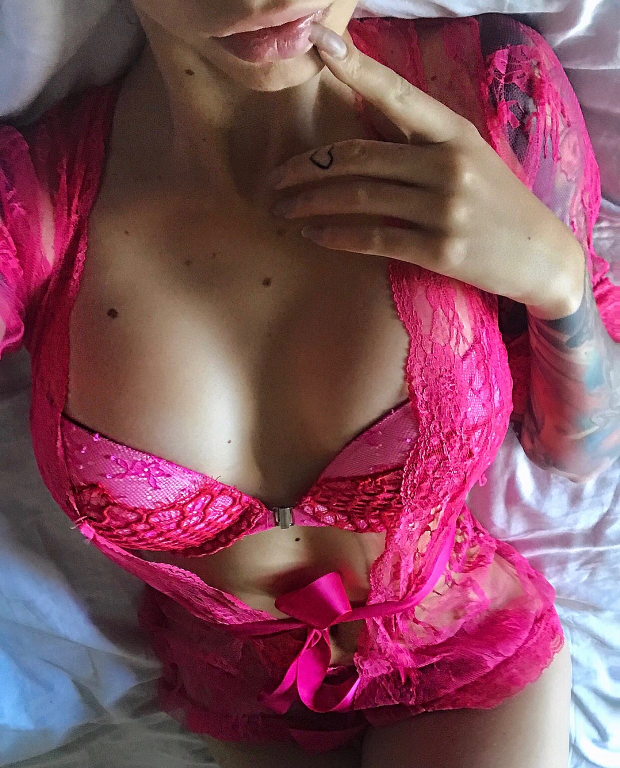 escorts