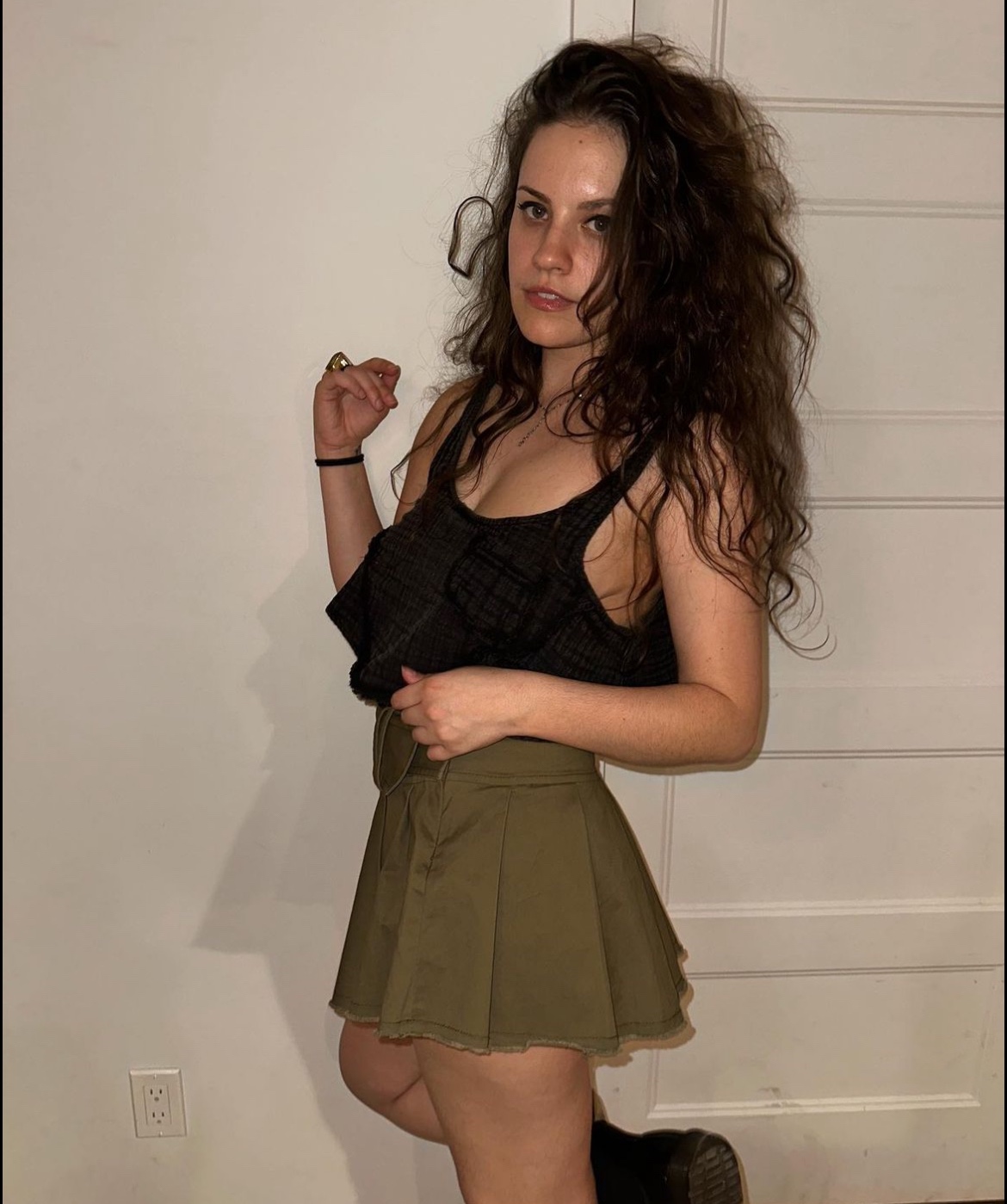 escorts