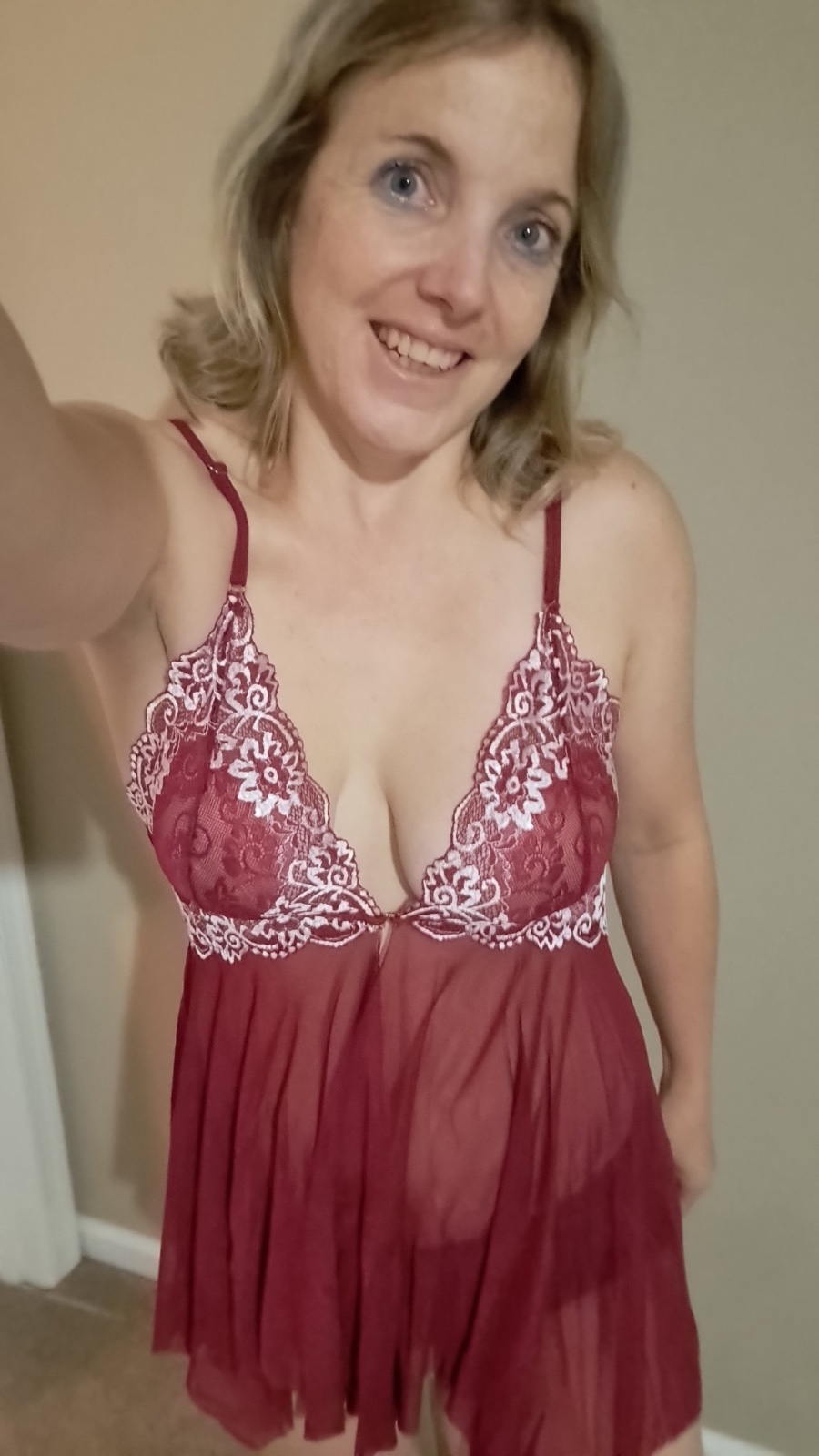 escorts