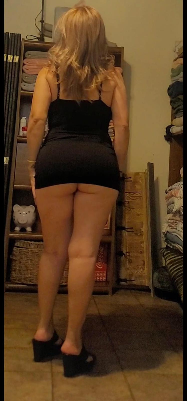 escorts
