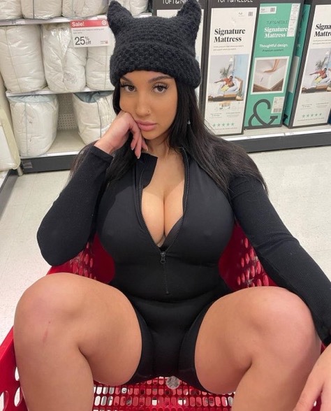 escorts
