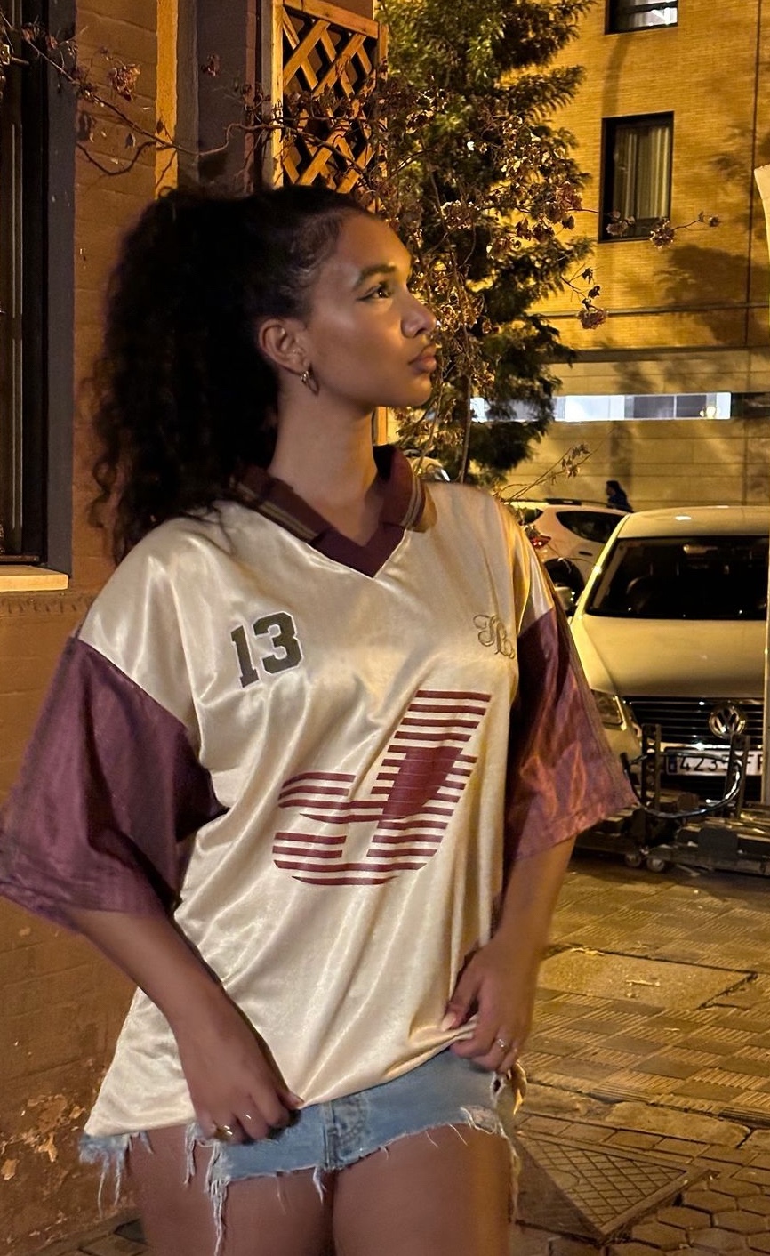 escorts