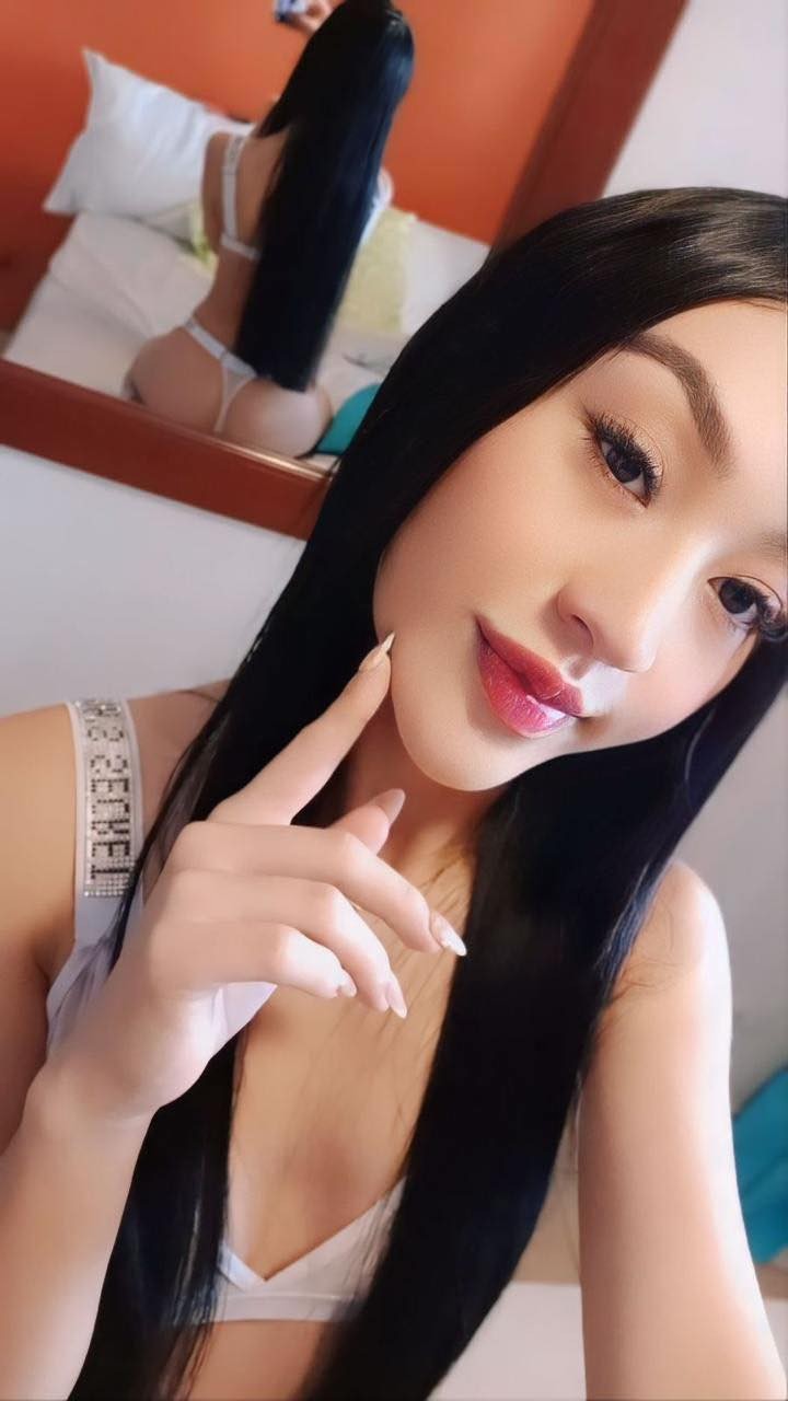 escorts