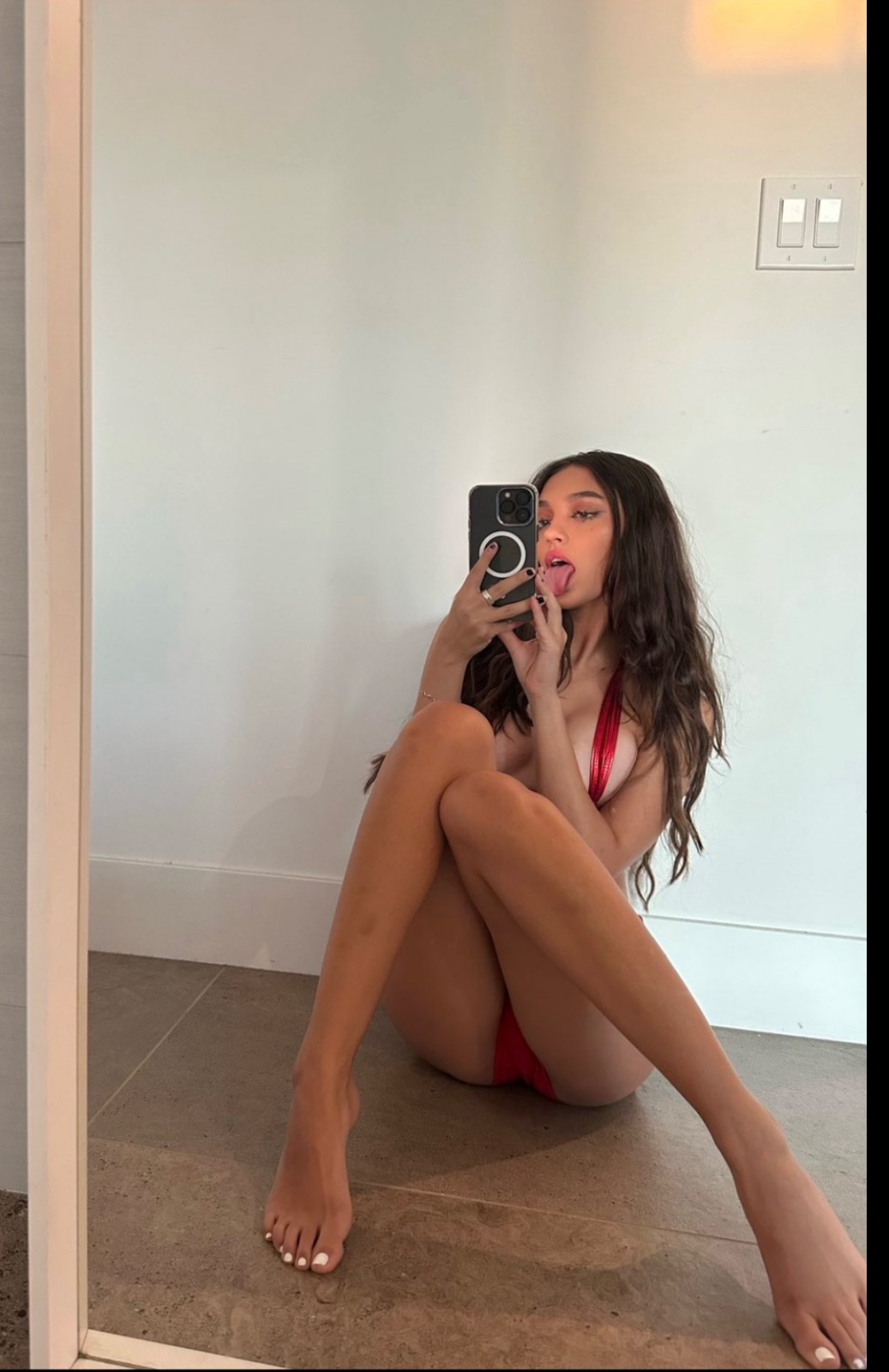 escorts
