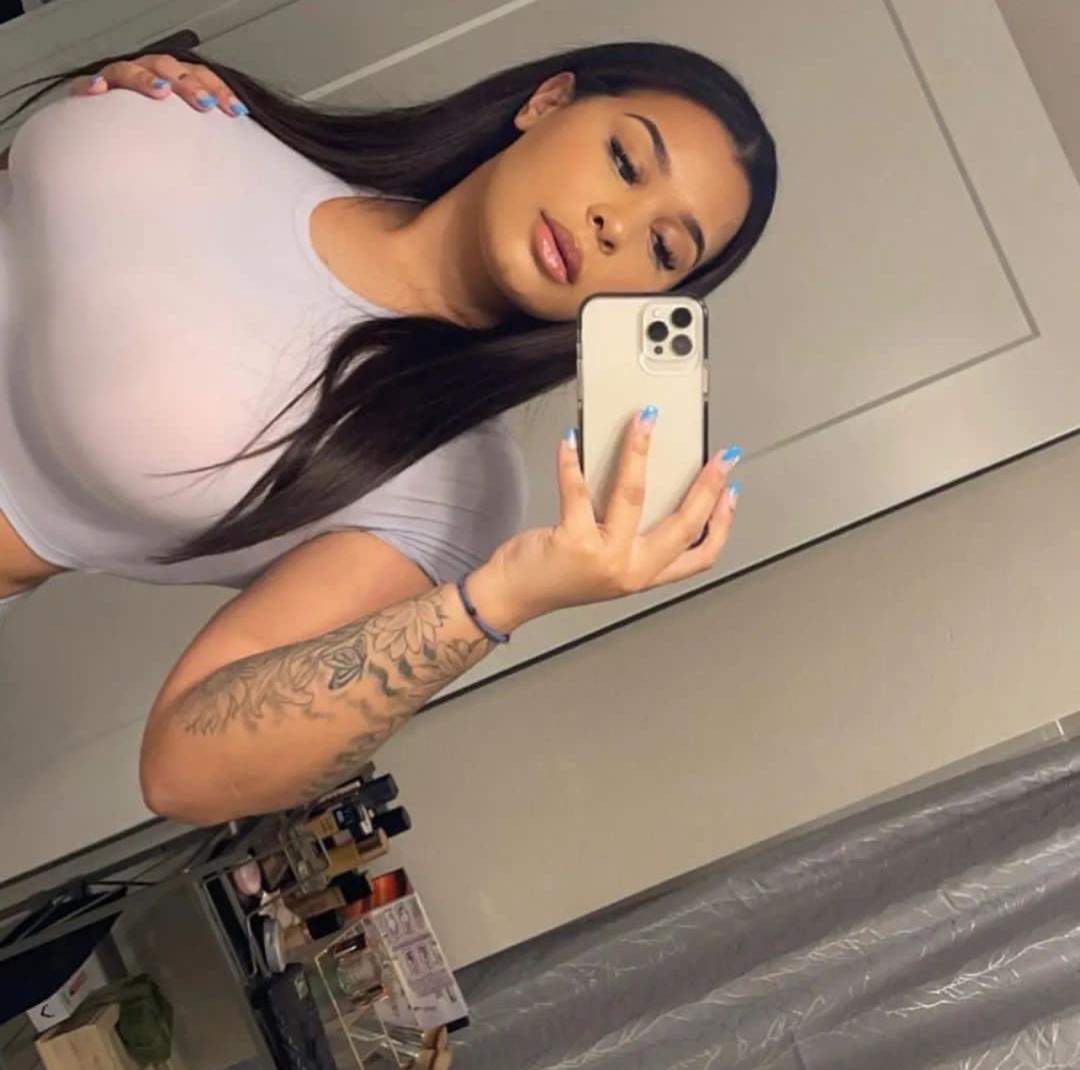 escorts