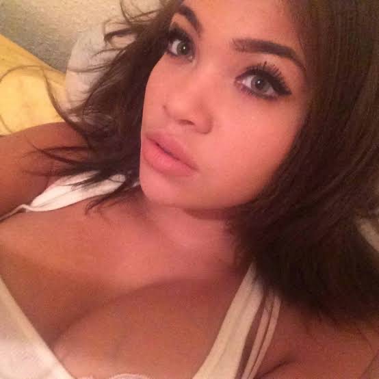escorts