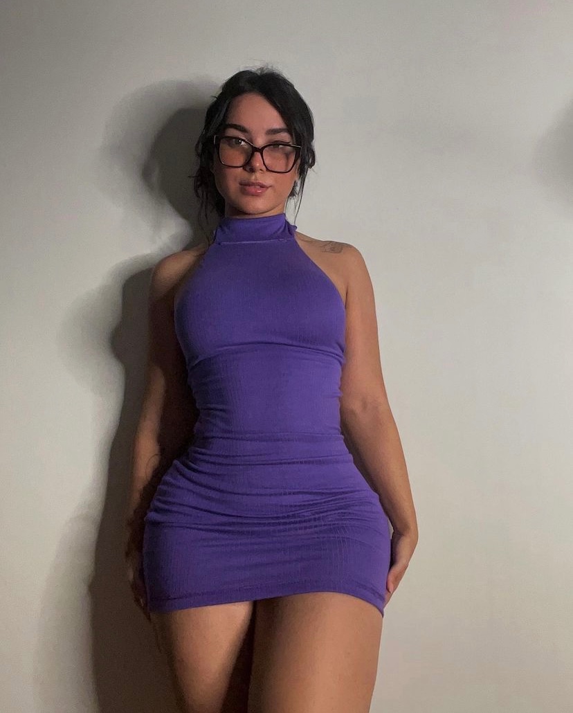 escorts