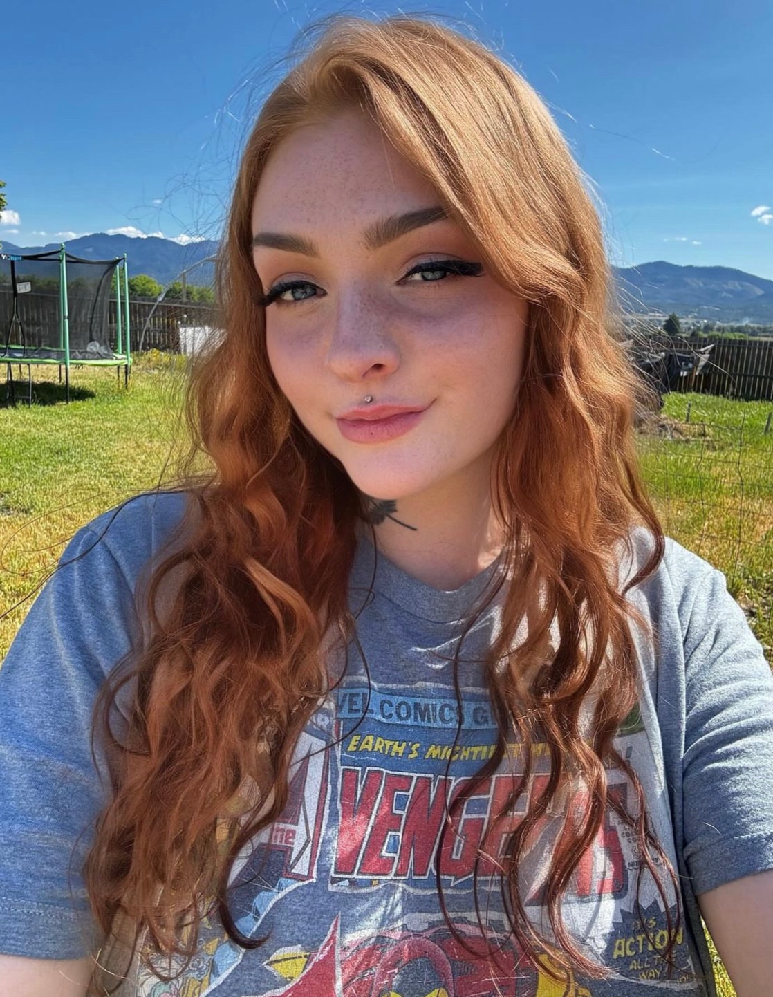 escorts