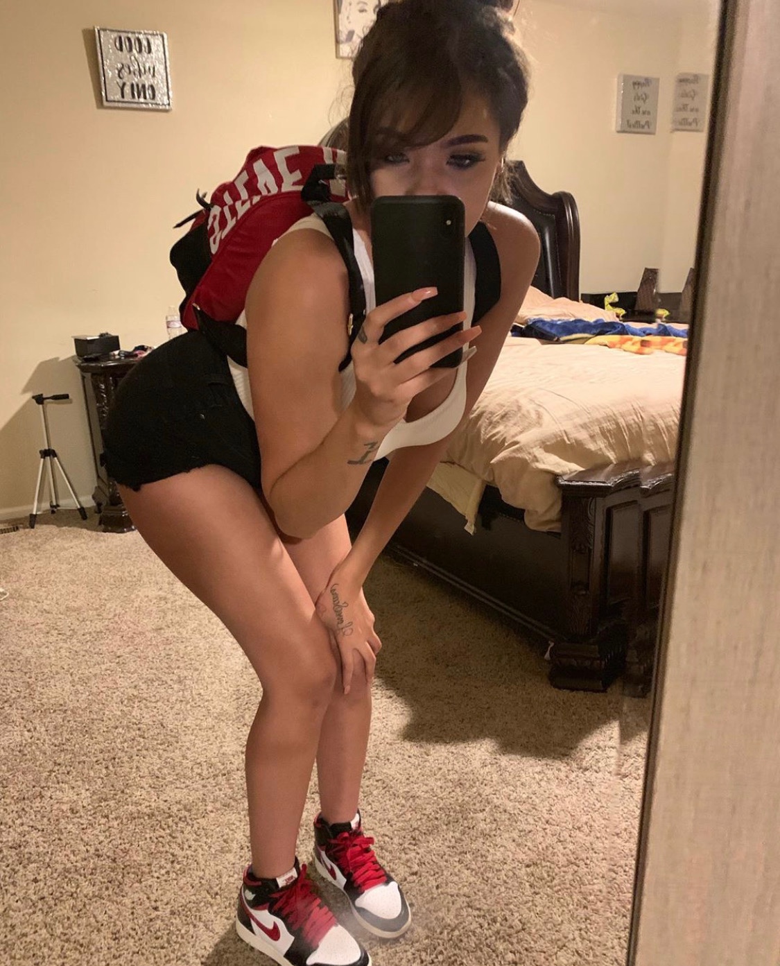 escorts