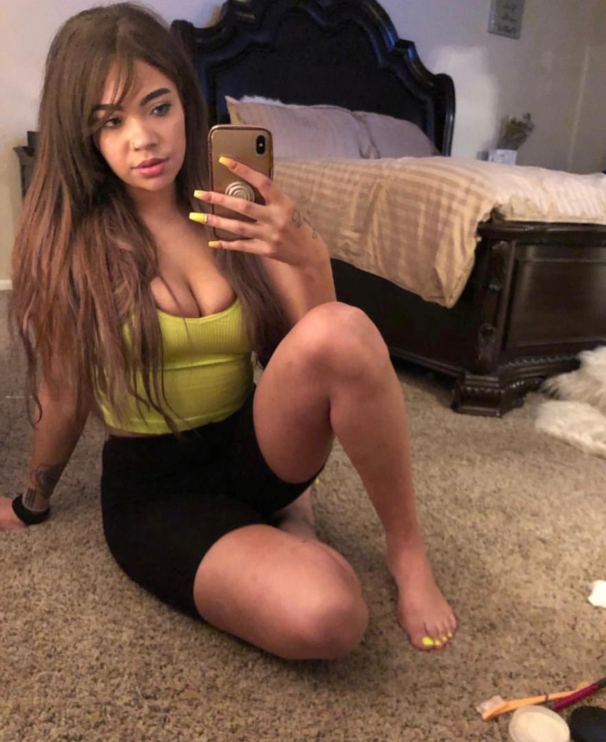 escorts