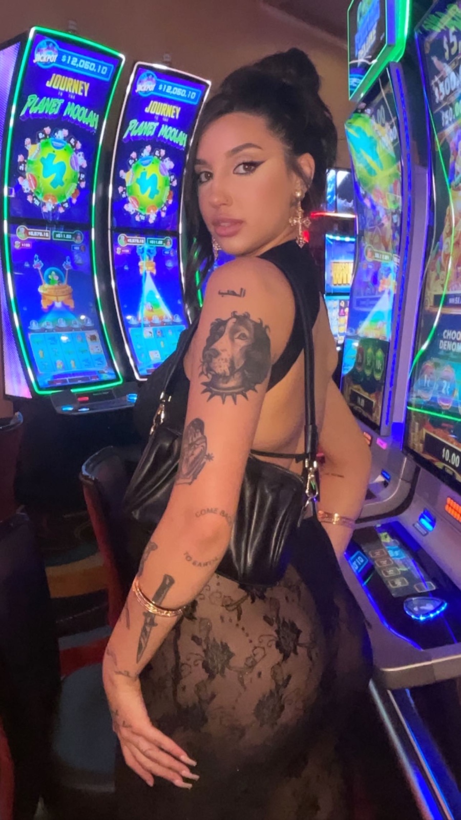 escorts