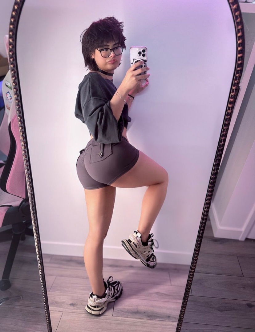 escorts