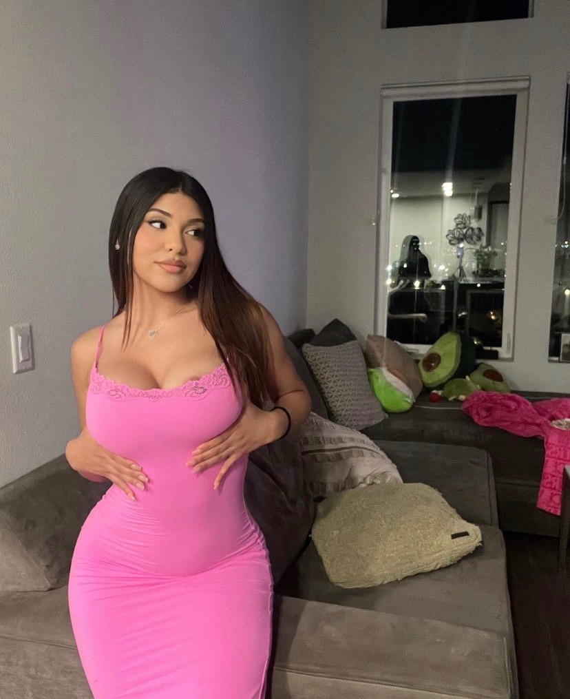 escorts
