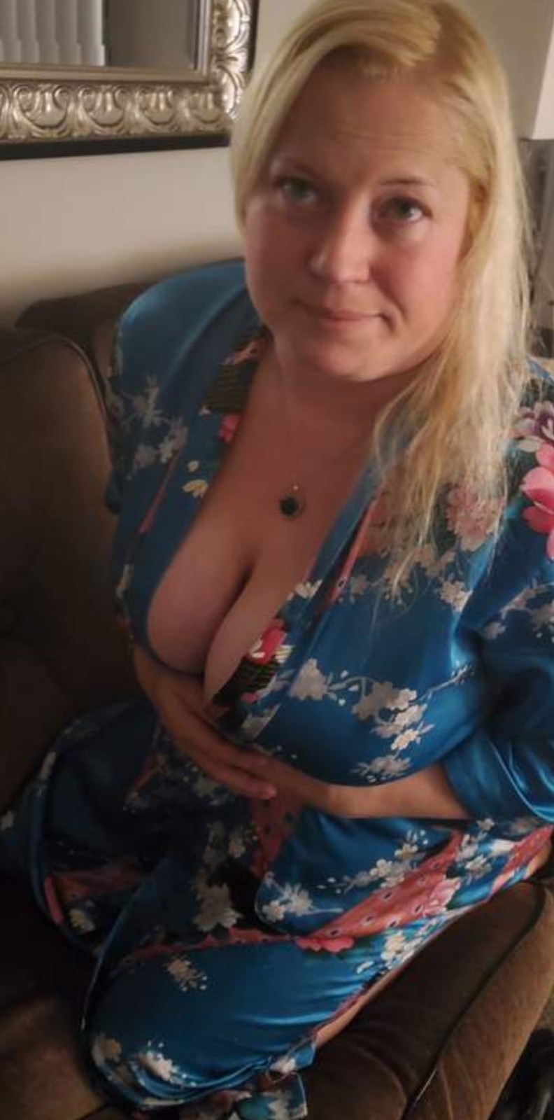 escorts