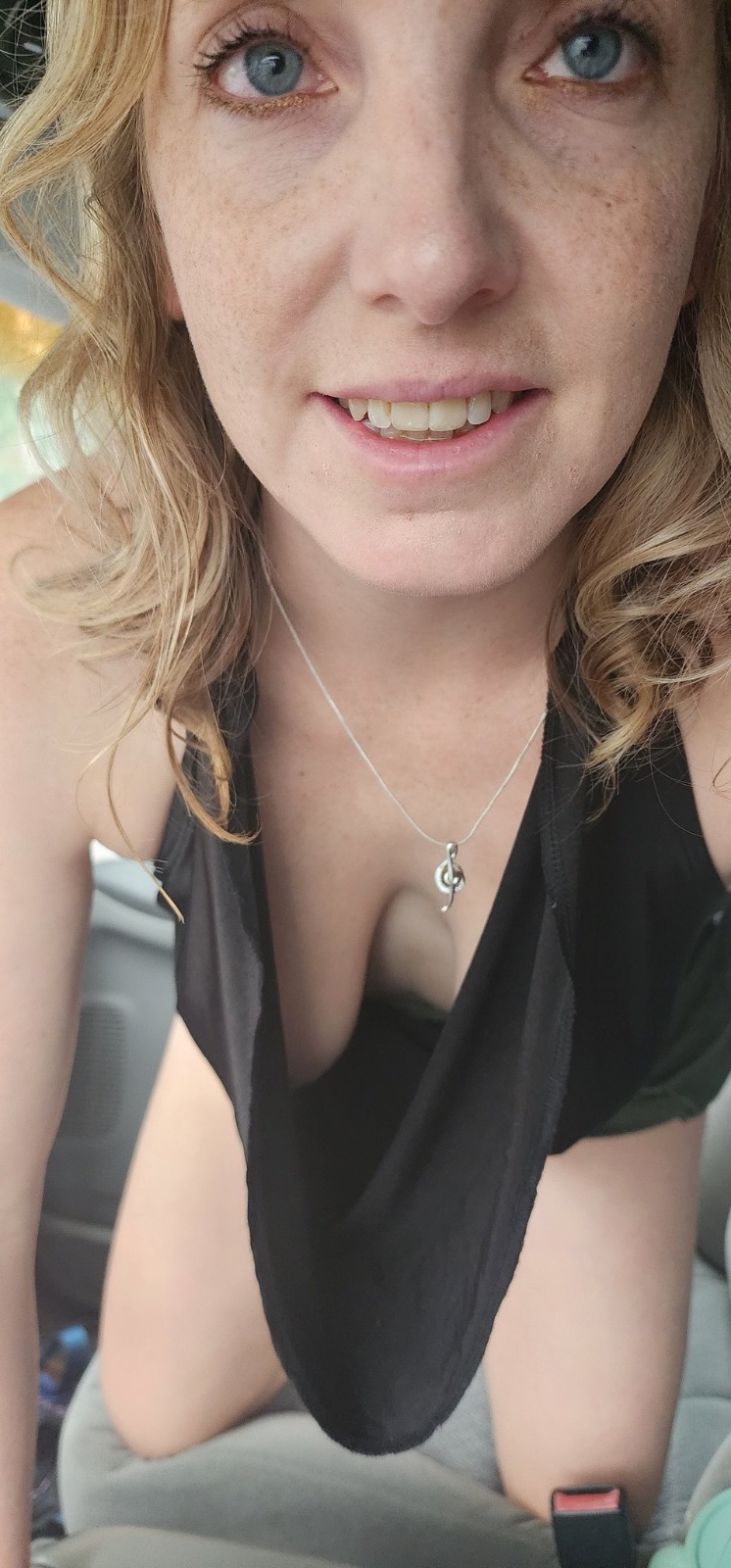 escorts