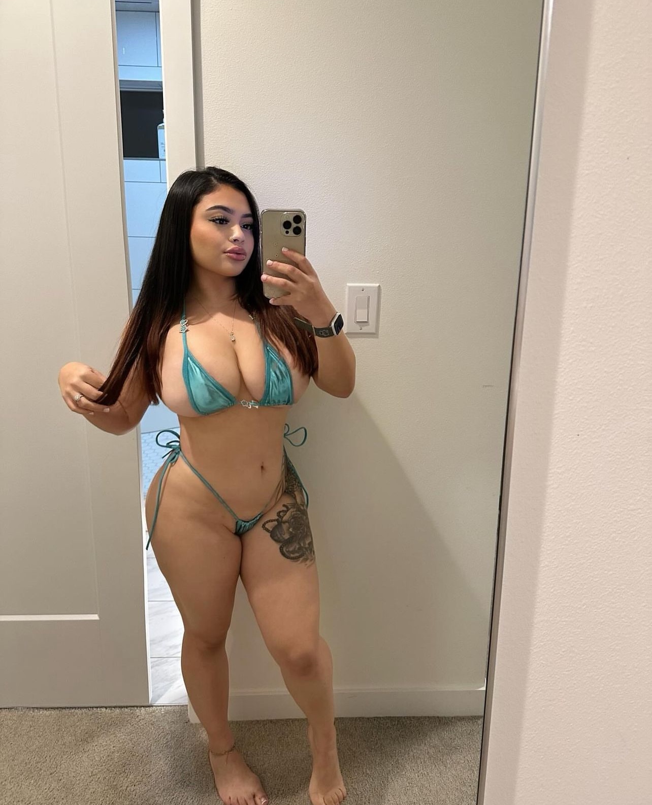 escorts