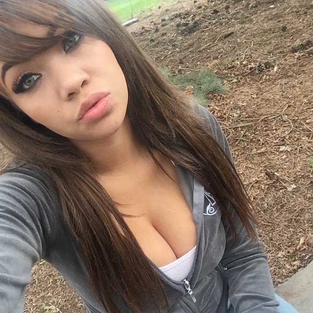 escorts