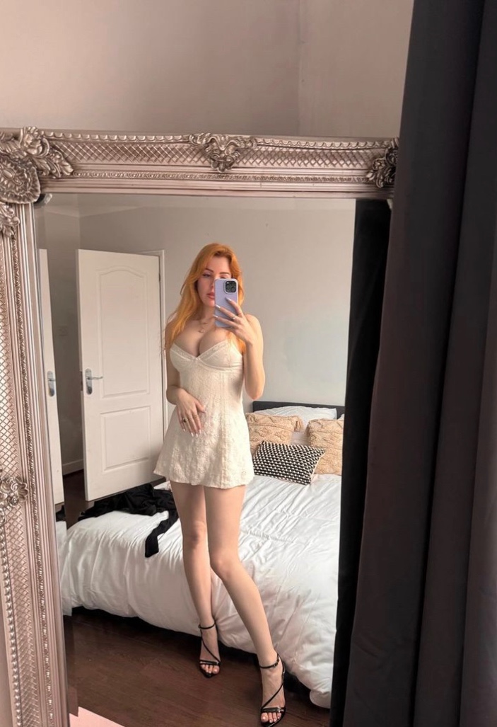 escorts