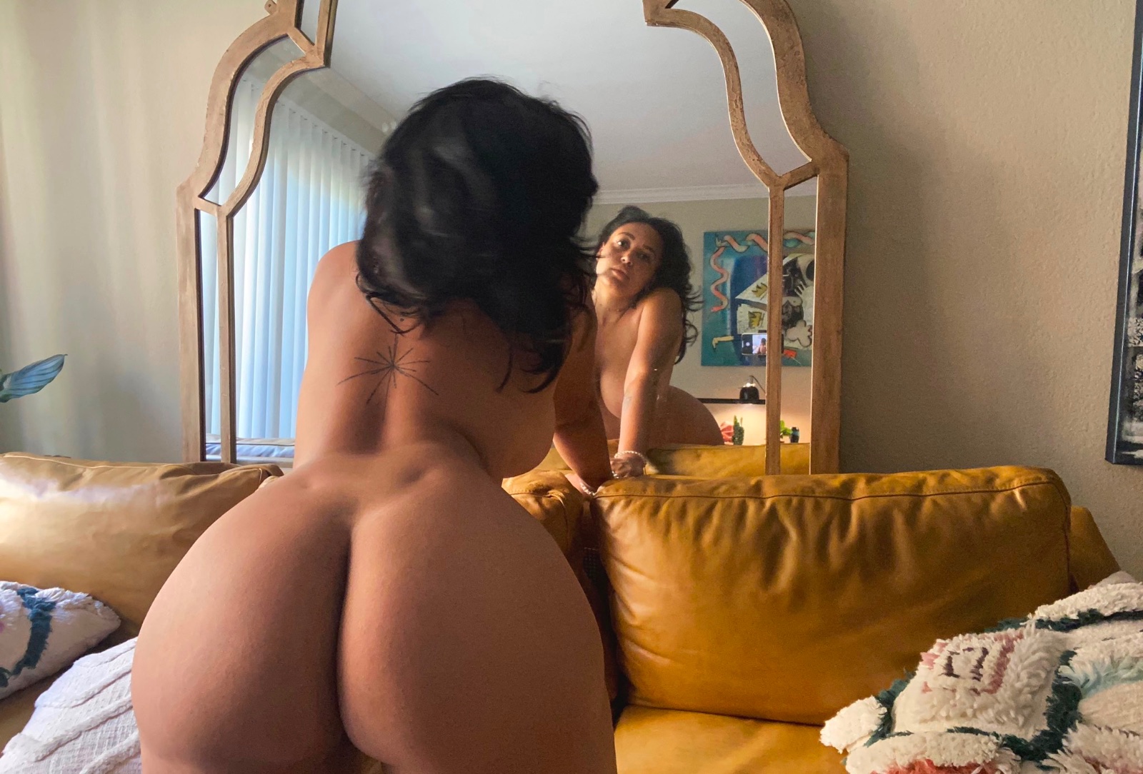 escorts