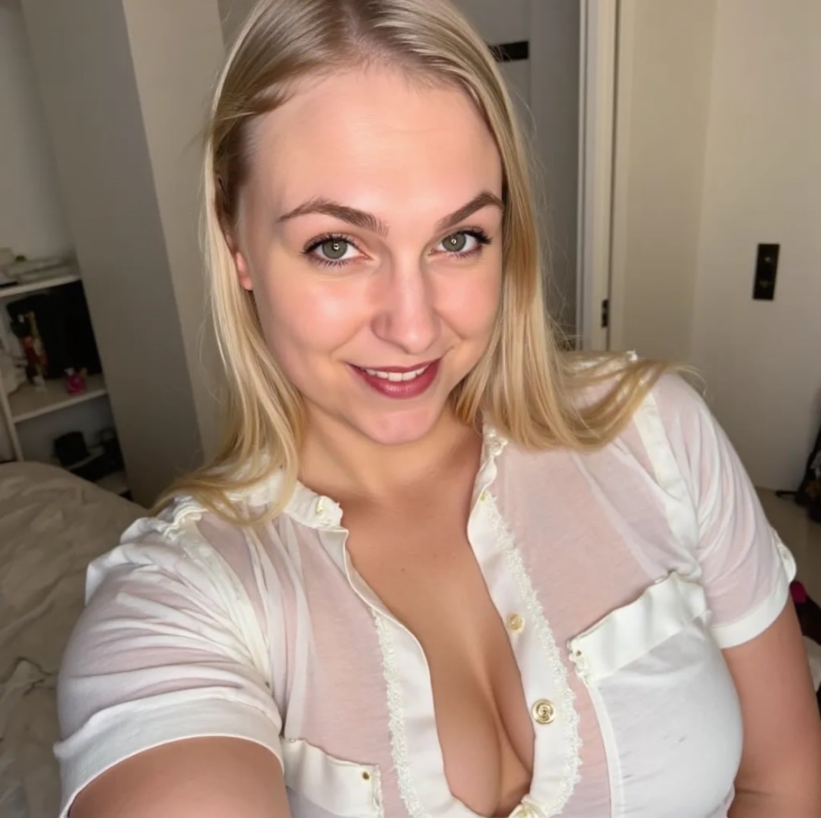 escorts