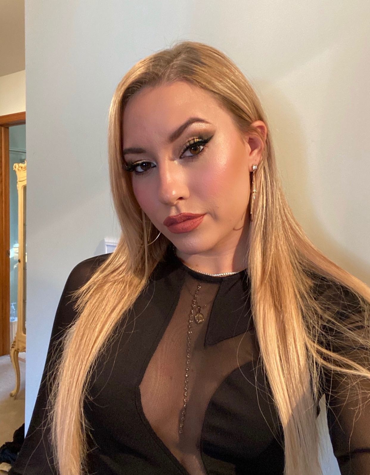 escorts