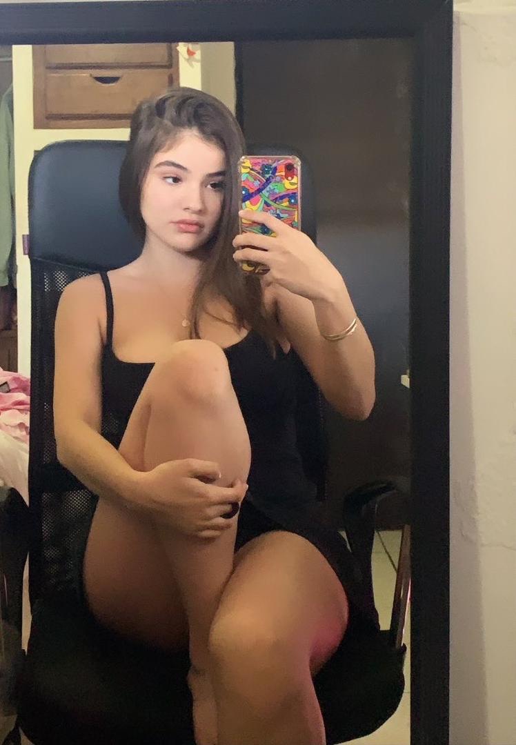 escorts