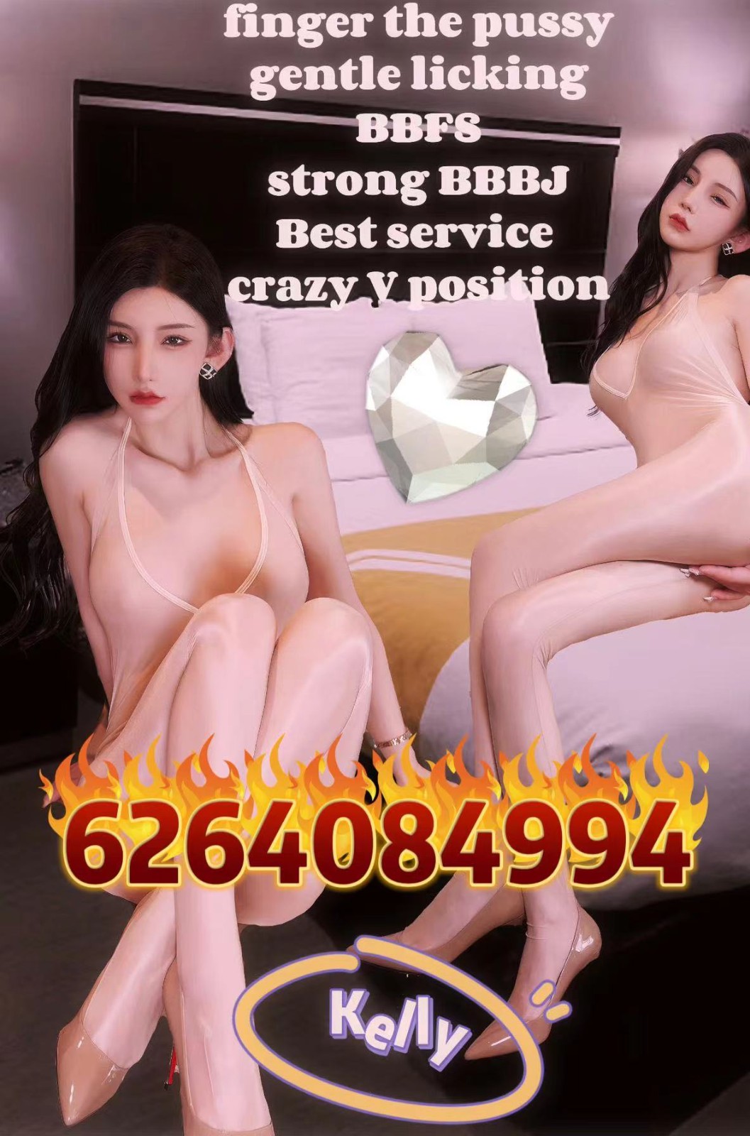 ❤️Super massage club, changing different ladies daily, diverse services💦💦